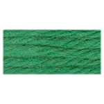 DMC Tapestry Wool 7911 Medium Emerald Article #486
